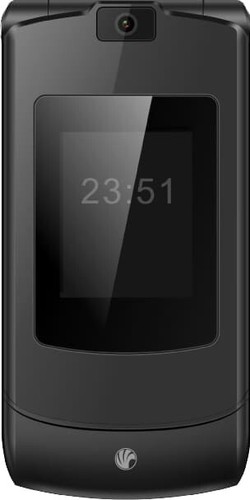 Ngm telefono cellulare - ngm,