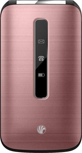 Mobile maxi telefono cellulare - mobile,
