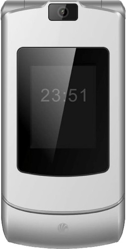 Ngm smartphone dual sim - -,