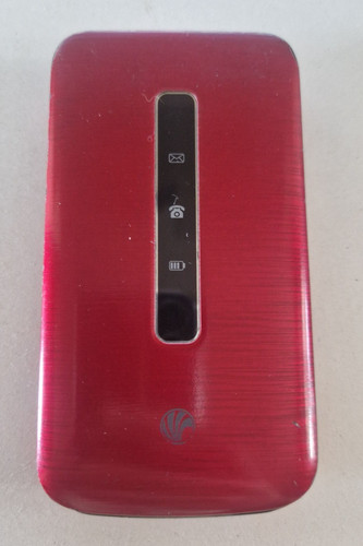 Ngm mobile maxi telefono - ngm,