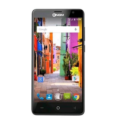 Ngm you color p552 dual - ngm,