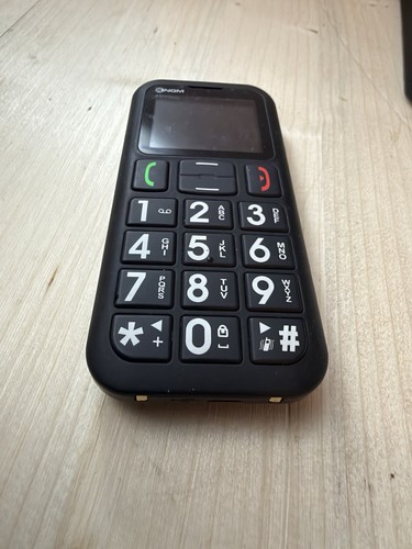Telefono cellulare dual - telefono,